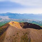 Vesuvio and Pompeii Tour from Salerno - Who Will Love This Tour?