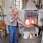 Vetreria Guarnieri Murano experience - The Sum Up: Who Will Enjoy This Experience?