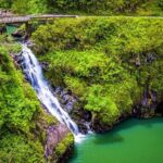 Viator Exclusive: Maui Tropical Rainforest Small Group Tour - Final Thoughts