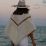 Vibrant Photoshoot with Miami Signature Backdrops - The Sum Up