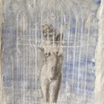 Vico Equense: Aerma Polani's Atelier Tour - Practical Details & Tips