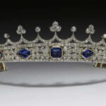 Victoria and Albert Museum London Private Guided Tour 3 hour - Why Choose the Victoria and Albert Museum Private Tour?