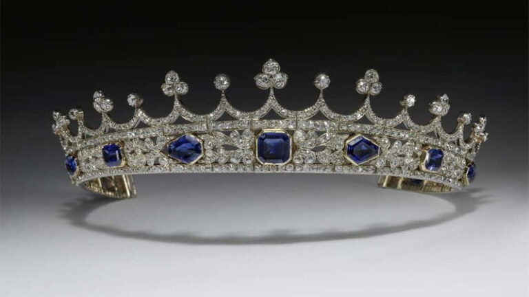 Victoria and Albert Museum London Private Guided Tour 3 hour - Why Choose the Victoria and Albert Museum Private Tour?