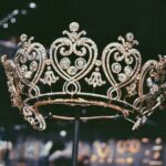 Victoria and Albert Museum Private Tour - What Sets This Tour Apart?