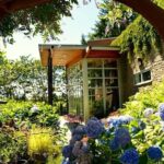 Victoria Bachelorette Full Day Guided Wine Tour with 4 Wineries - The Sum Up