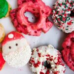 Victoria Delicious Holiday Donut Adventure - What Travelers Say (Based on Actual Reviews)