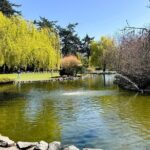 Victoria Private Express Tour for 1 to 3 Guests - A Closer Look at the Victoria Private Express Tour