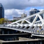 Victoria Seaside Splendors Trail Walking Tour - Who Is This Tour Best For?