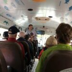 Victoria to Nanaimo Waterfall Wildlife Food Stops Along The Way - The Practical Side: What You Need to Know