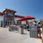 Victoria to Vancouver Seaplane Day Trip + Suspension Bridge Tour - The Highlights in Detail