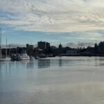 Victoria Vistas and Views Progressive Food Tour - Final Thoughts