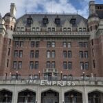 Victoria's Chocolate and Churches: A Self-Guided Walking Tour - Final Thoughts