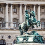 Vienna: 2 Hours Sightseeing Walking Tour - The Breakdown: What the Tour Covers and Why It Matters