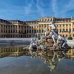 Vienna 3, 4 or 5-Attraction Pass: Schönbrunn, Belvedere, Bus - What to Expect at Each Attraction