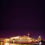 Vienna: 3.5-hour Danube cruise "Halloween Party" - The Sum Up: Who Is This Experience For?