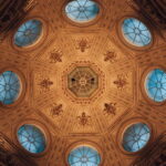 Vienna: Belvedere Palace & Garden Skip-the-Line Guided Tour - A Full Breakdown of the Experience