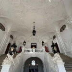 Vienna: Belvedere Palace Guided Tour of Gustav Klimts' Art - Final Thoughts: Is This Tour Worth It?