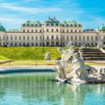 Vienna Belvedere Palace Skip-the-line Tour & Official Guide - What to Expect on the Tour
