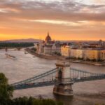 Vienna: Bratislava and Budapest Guided Best Day Trip - Who This Tour Suits Best