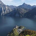 Vienna/Bratislava to Hallstatt & Salzburg: Full-Day Journey - Who Will Love This Tour?