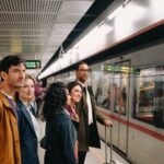 Vienna City Card: Your Tourist Ticket incl. Discounts/Metro - Who Will Benefit Most from the Vienna City Card?