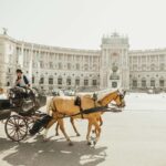 Vienna: City Highlights E-Bike Tour - The Itinerary Breakdown