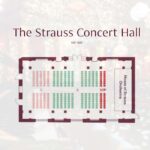 Vienna: Classical Concert in Original Concert Hall Est.1837 - Good To Know