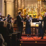 Vienna: Classical Concerts in the Minorite Church Ticket - Closing Thoughts: Who Will Love This Experience?