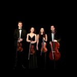 Vienna: Classical Masters Concert at Haus der Musik - FAQs