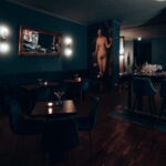 Vienna: Cocktail tasting - Detailed Breakdown of the Cocktail Experience