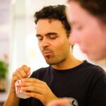 Vienna Coffee and Cake Tour: Sweets, Stories & Hidden Cafés - Who Will Love This Tour?