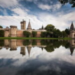 Vienna: Day Trip - Castles around Vienna + underground lake - Who Will Love This Tour?