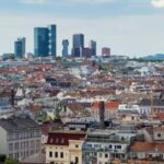 Vienna: Day Trip to Bratislava with a Local - In-Depth Look at the Itinerary and Highlights