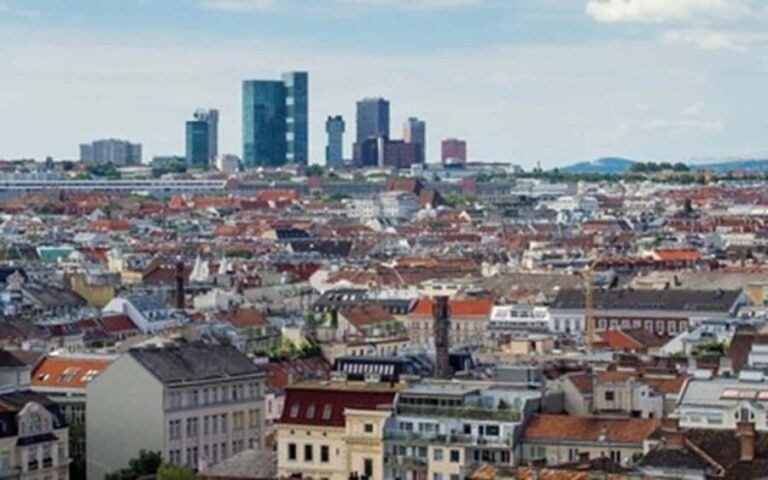 Vienna: Day Trip to Bratislava with a Local - In-Depth Look at the Itinerary and Highlights