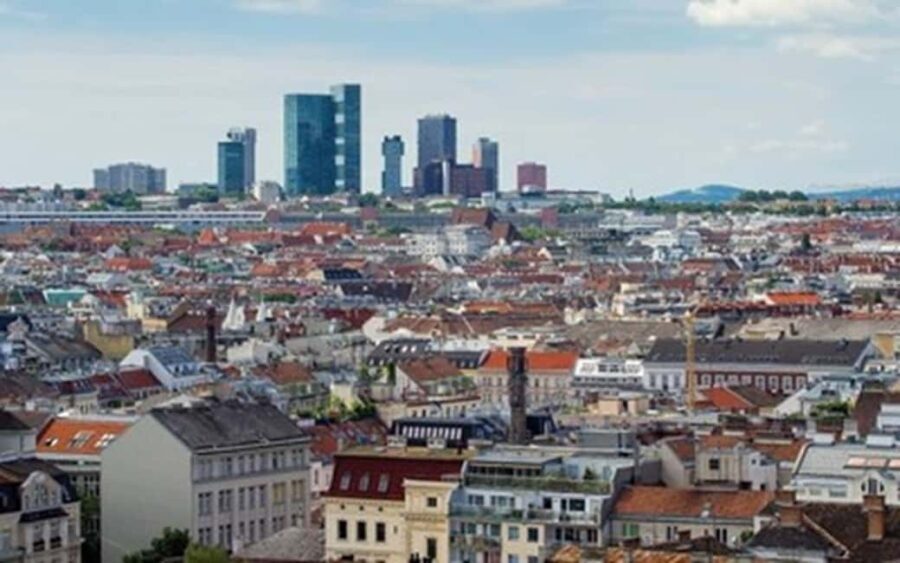 Vienna: Day Trip to Bratislava with a Local - In-Depth Look at the Itinerary and Highlights