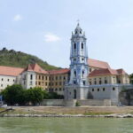 Vienna: Day Trip to Wachau Valley - Who Should Consider This Tour?