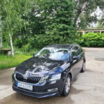 Vienna daytrip: Private transfer from Budapest and back - Sightseeing Stop in Vienna