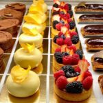 Vienna: Discover Scandals with Cake - Who Will Love This Tour?