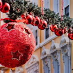 Vienna: Enchanting Christmas Markets Tour with Local Snacks - The Practicalities