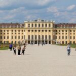Vienna: Flex Ticket to Schonbrunn Palace, Sisi & Furniture Museum - Practical Considerations and Tips