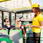 Vienna FLEXI Pass Bestseller: Best of Vienna - FAQs