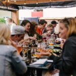 Vienna: Food tasting tour of Hidden Gems (Small Groups) - Why You’ll Love This Tour