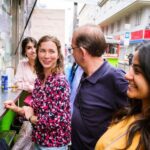 Vienna Food Tour: Dishes, Wine, Street Food & Culture - Who Is This Tour Perfect For?