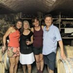 Vienna: Full-Day Vienna Woods Wine Tasting Tour - A Deep Dive into the Experience