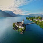 Vienna: Hallstatt and Salzburg Mountains and Lakes Tour - An Overview of the Tour Experience