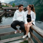 Vienna: Hallstatt and Salzburg Summer Day Trip - The Itinerary Breakdown: What You Can Expect