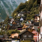 Vienna: Hallstatt Day Trip with Alpine Views - What Makes This Tour Worth It?