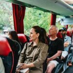 Vienna: Hallstatt Day Trip with Boat Ride Option - Good To Know