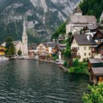 Vienna: Hallstatt & Salzburg Day Trip & Guided Tour - Authentic Experiences Reported by Travelers