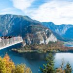 Vienna: Hallstatt Salzkammergut Day Tour with option skywalk - Who Is This Tour Best For?